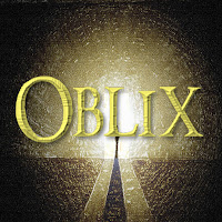 Post from OBLIX