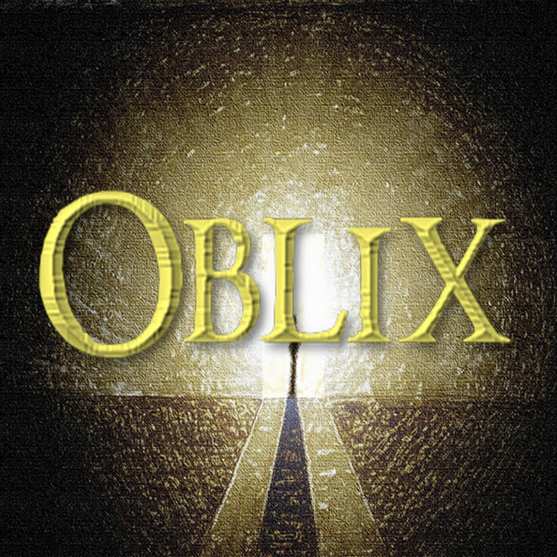 OBLIX