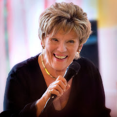 Greetje Kauffeld