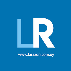 La Razón