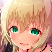 Ak Voice/ねりんく【ASMR】