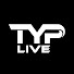 S_wrS-JRK0k-channel-avatar-TYPLive