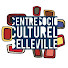 HSkjg3HcVAI-channel-avatar-Projets CSBV