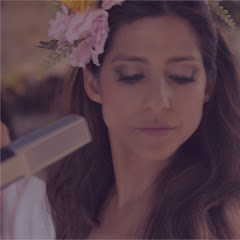 Aida Bossa Music