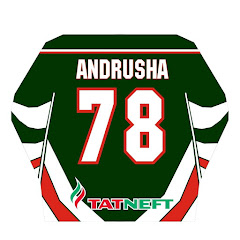 Andrusha078
