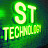 ST Technology - Про всё и всех