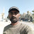 @sulemanjawed7904