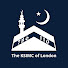 zK5oBDMkbso-channel-avatar-The KSIMC of London - Stanmore - Main Hall