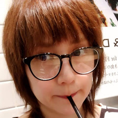鈴木蘭々アイコン画像