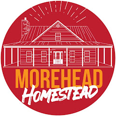 Morehead Homestead net worth