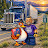@meatpuppet0073 Avatar