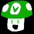 gByFgaM0BJE-channel-avatar-vinhighlights