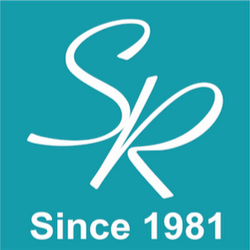 Suresh Rathi Group