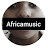 Africamusic channel 