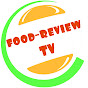 food-review TV logo
