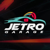 Jetro Garage