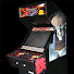 rD0hRE6UzXA-channel-avatar-Ha-Man Gaming