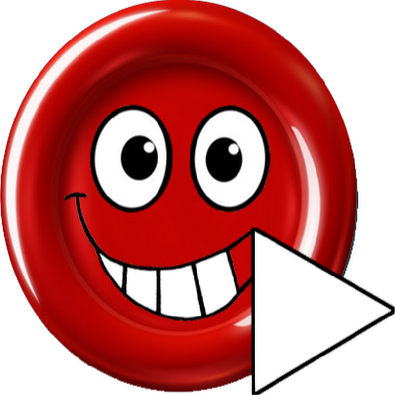 Quizlee - Quizzes & Tests