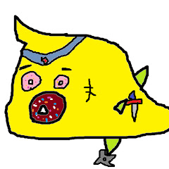 けいぼう実況