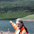 @jamespinkerton1550's avatar