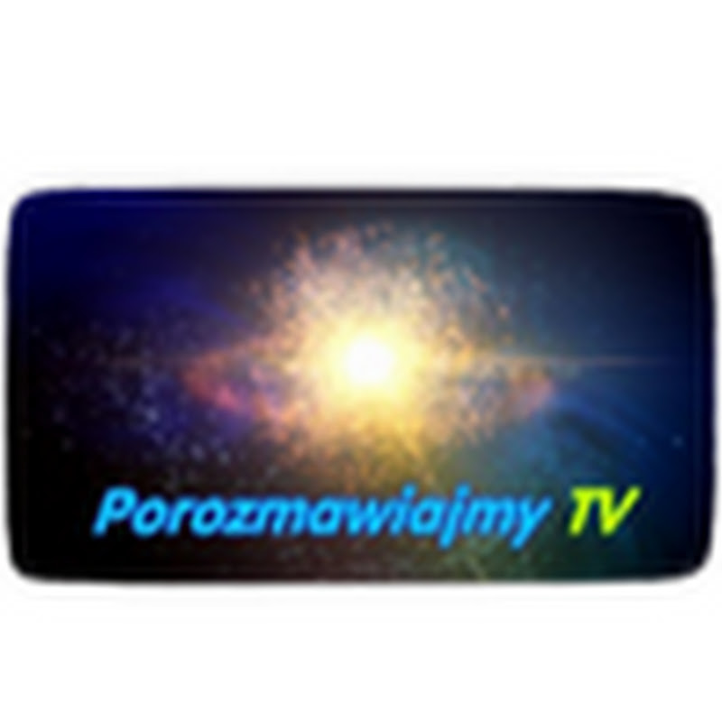 PorozmawiajmyTV