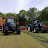 Tweedbank Tractors