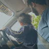 Автор
