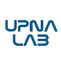 UpnaLab logo