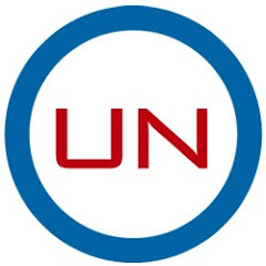 UN.MEDIA TV-& FILMPRODUKTION