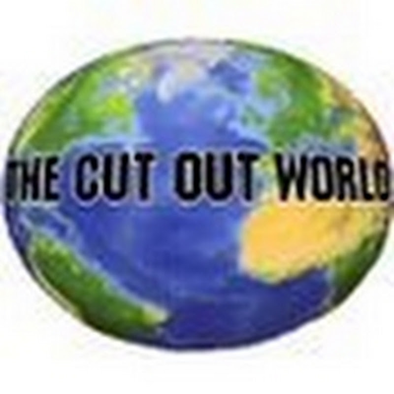 thecutoutworld