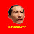CHANAVEE - ชนาวีร์