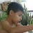 @miltonromero2918