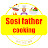 @soccerrainify