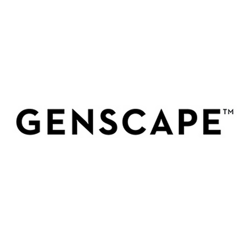 Genscape Inc