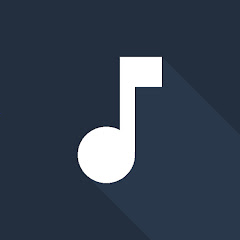 Original Soundtrack