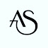 gRtrGZCCNj8-channel-avatar-ASAL STUDIO