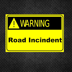 Road Incident