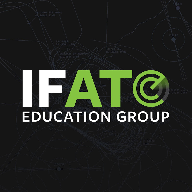 IFATC Education Group