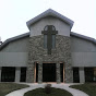 Hillside Church, Chapel Hill, NC logo