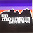 Top Mountain Adventures [video]