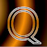 zmkiiFBjy-0-channel-avatar-Quicksand Riggs