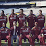 M0FzcFooGPc-channel-avatar-Windiescricketvideos