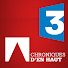 OCSc-XcP-vg-channel-avatar-Chroniques d'en haut