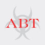 Advanced Bio Treatment logo
