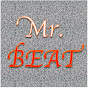 Mr. BEAT
