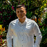 _kxXd6_b-0U-channel-avatar-Dino Bustamante Fernandez