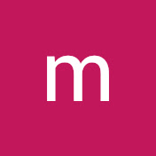 mixandmatchvideos