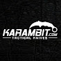 Karambit.com logo