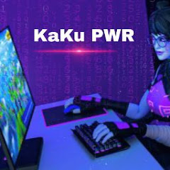 kaku pwr