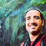 SSSSBQxtYPM-channel-avatar-pepeviajero